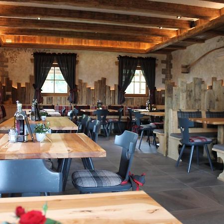 Sant'Andrea in Monte Ban Rutznerヴィラ エクステリア 写真
