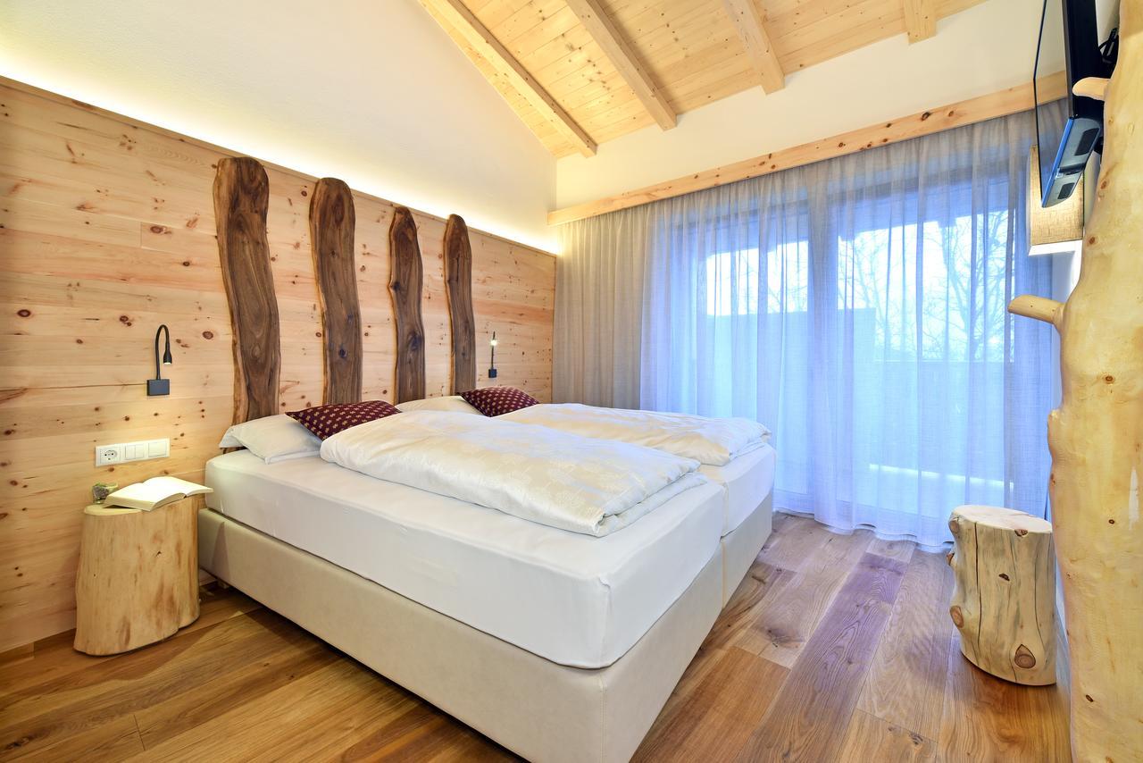 Sant'Andrea in Monte Ban Rutznerヴィラ エクステリア 写真